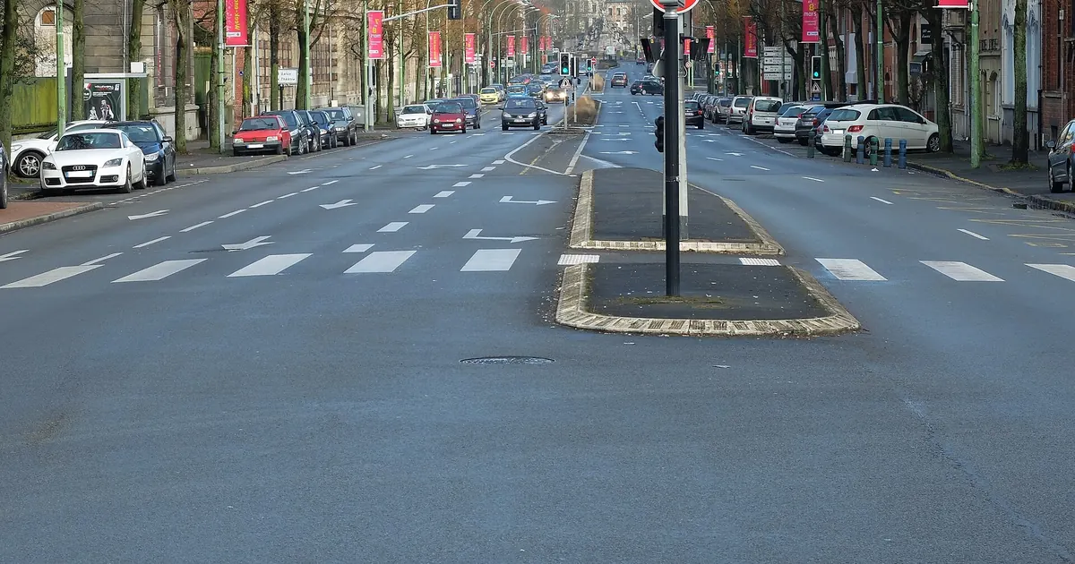 DPE 2026 à Tourcoing : règles et échéances — Tourcoing