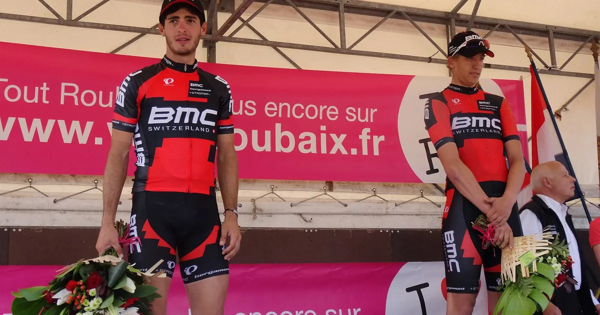 DPE à Espérance Centre, Roubaix : analyse du bâti local — Roubaix